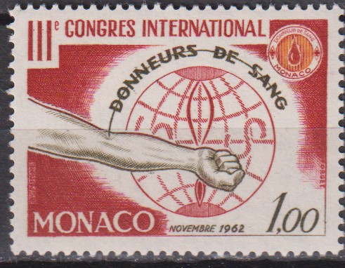 Numérisation_20250925 (88)