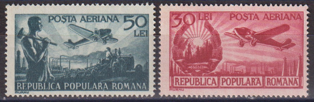Numérisation_20251009 (63)