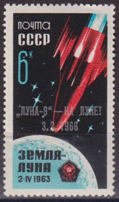 Numérisation_20251009 (61)