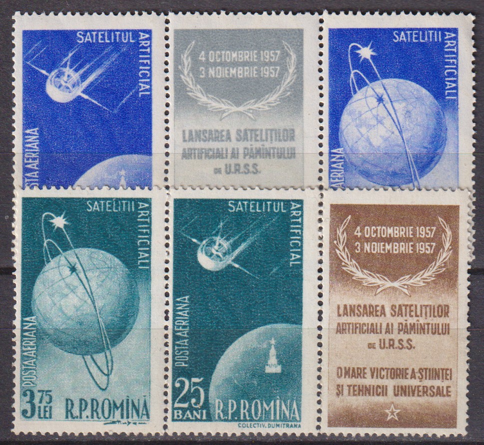 Numérisation_20251009 (53)