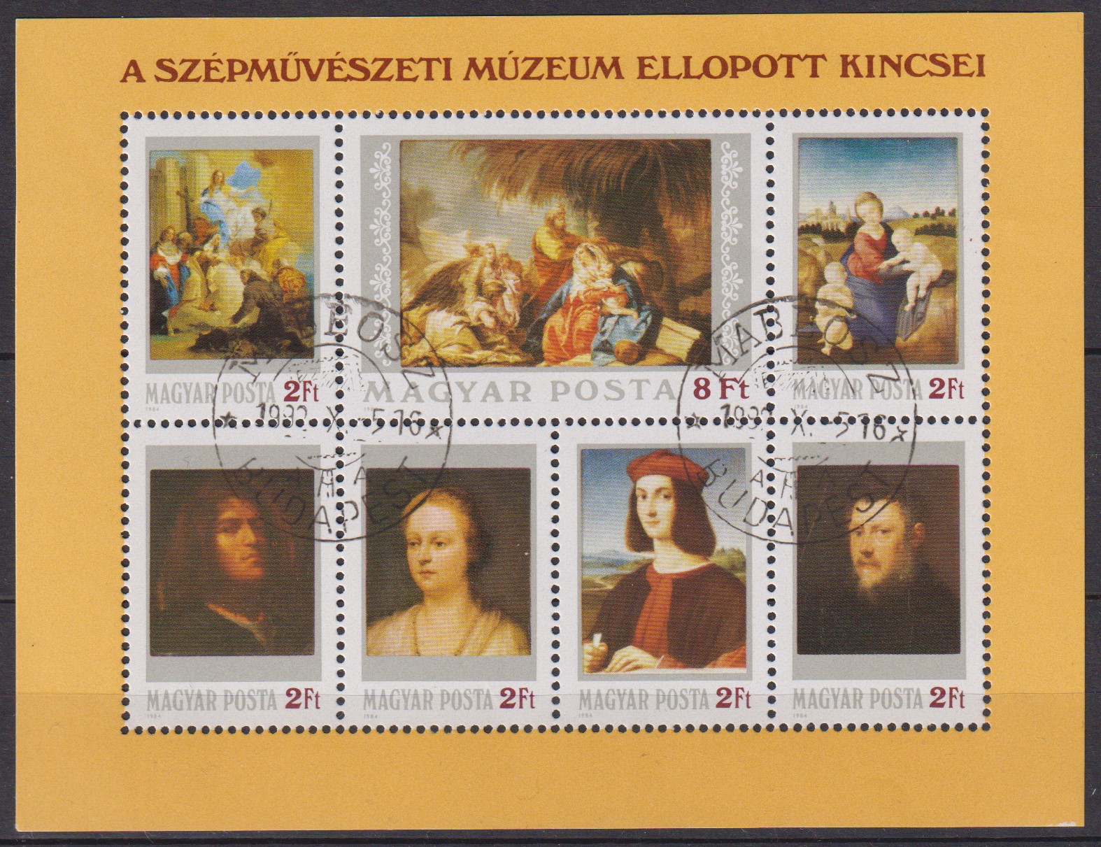 Numérisation_20251119 (119)