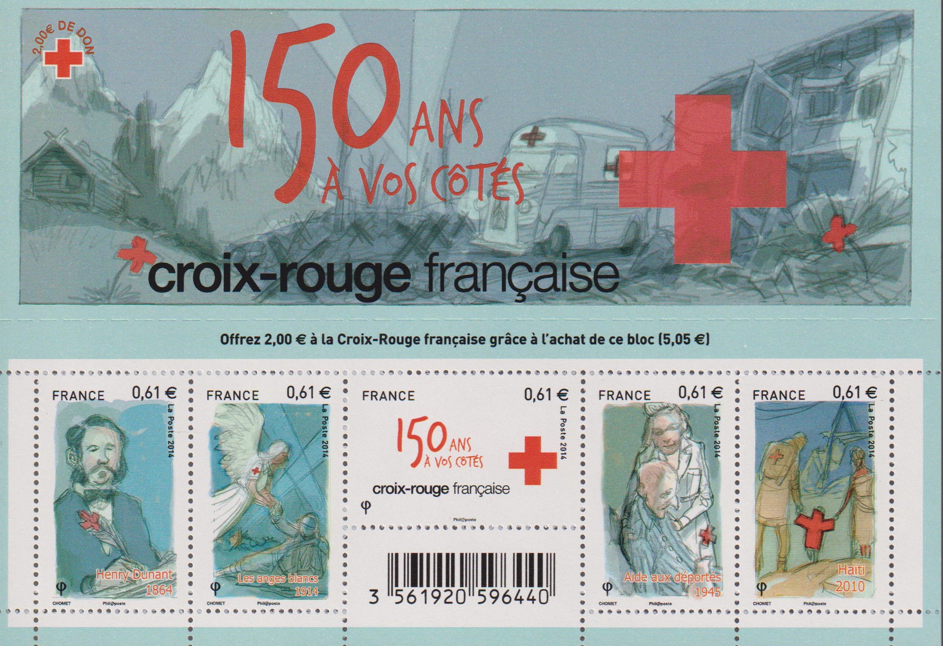 Numérisation_20251025 (121)