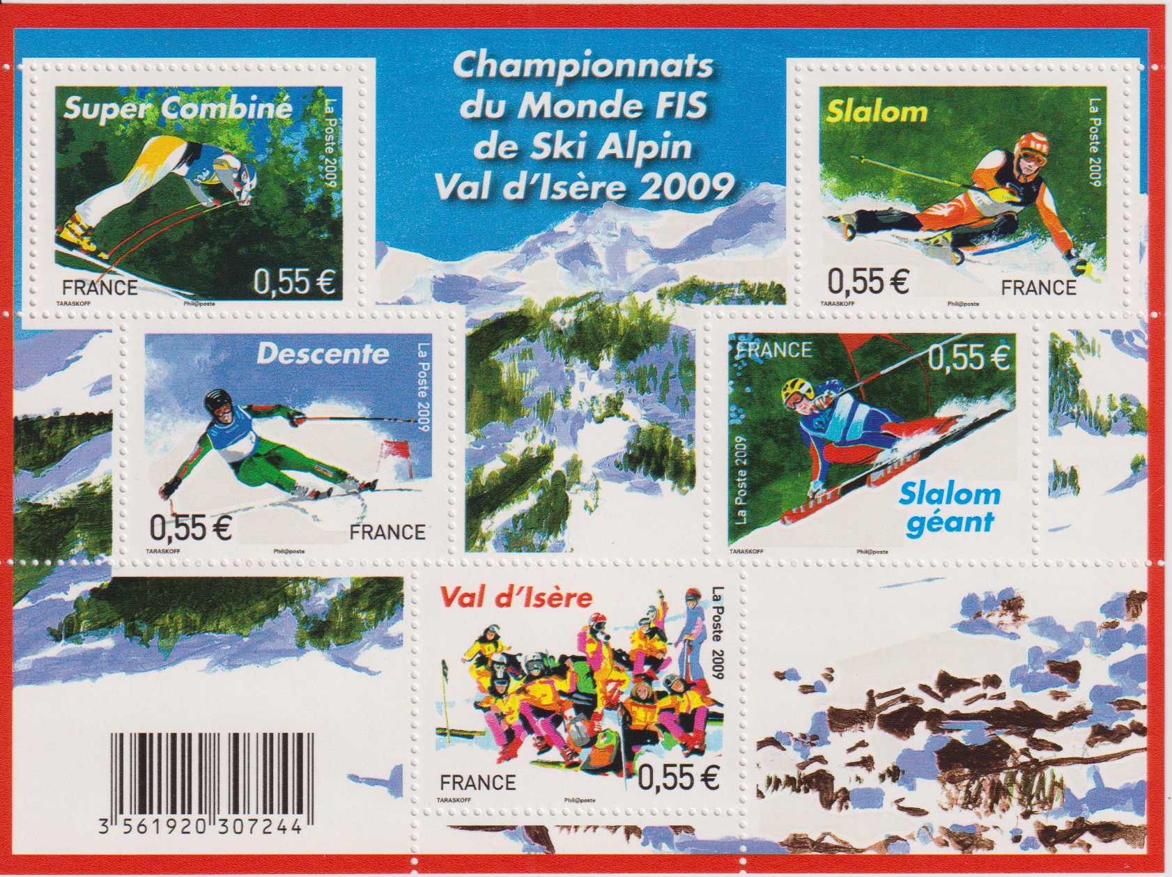 Numérisation_20251025 (76)