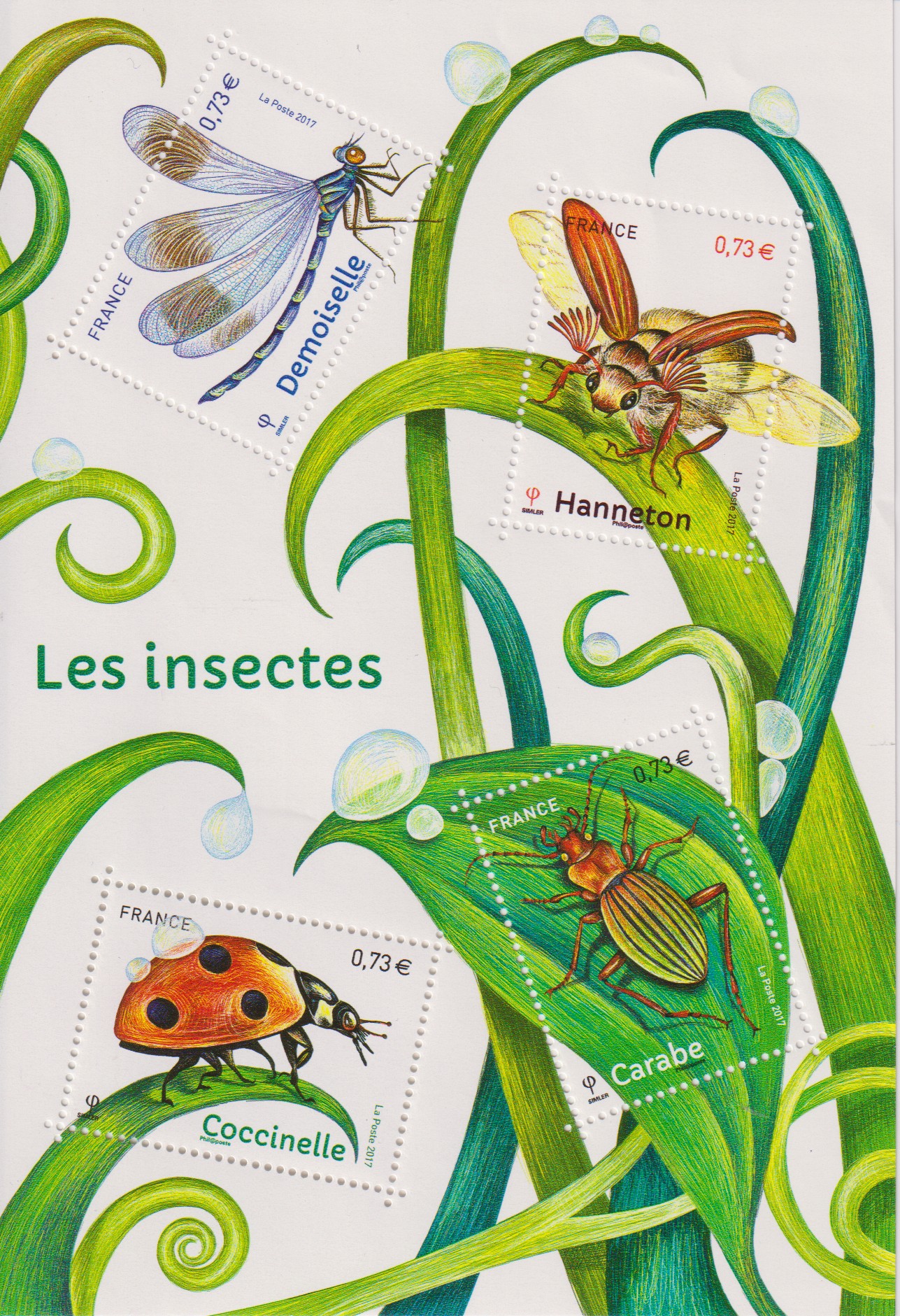 Numérisation_20251025 (75)