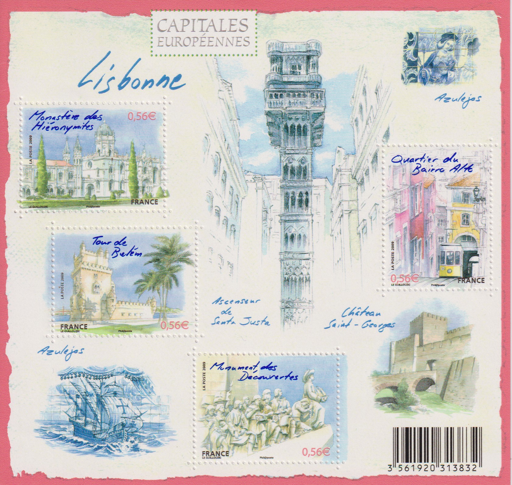 Numérisation_20251025 (72)