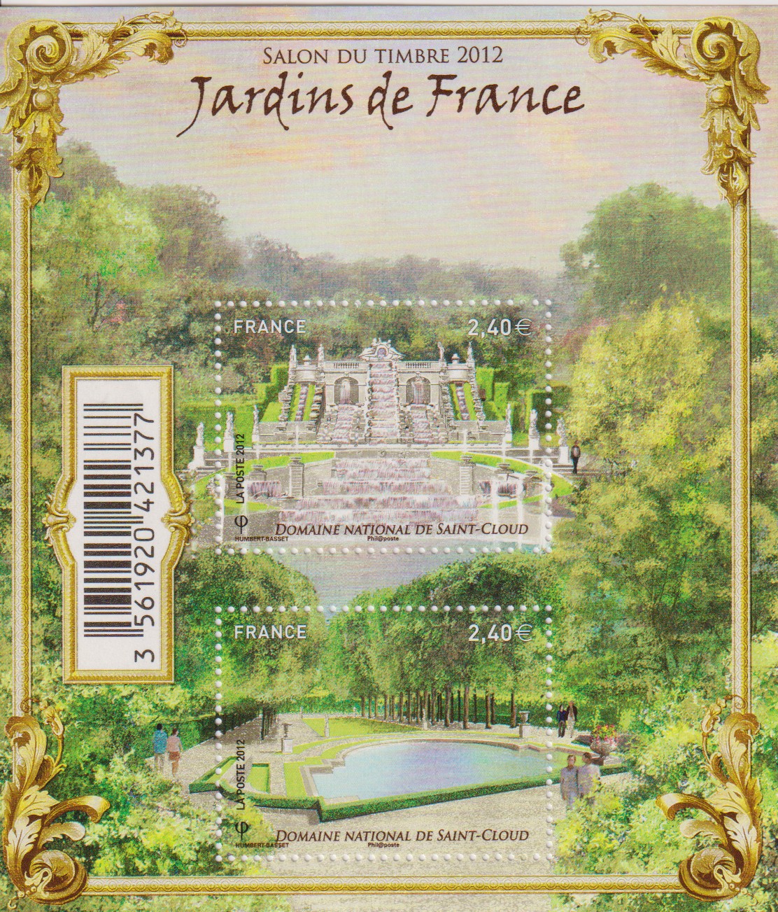 Numérisation_20251025 (49)