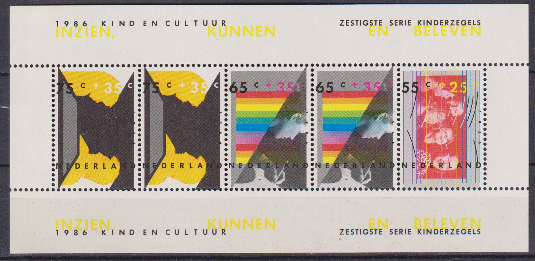 Numérisation_20251106 (54)
