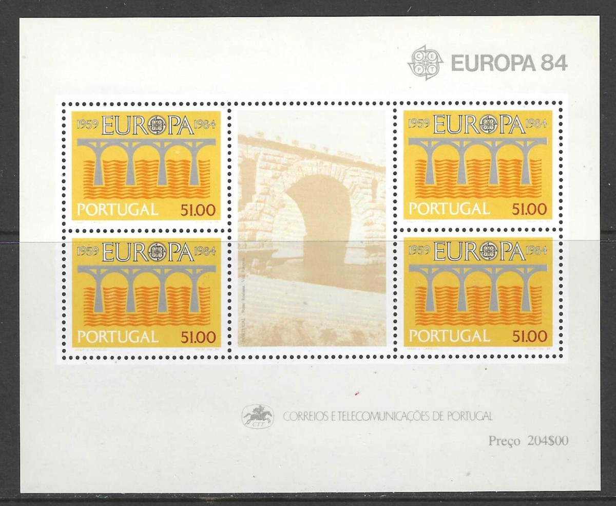s-l1200