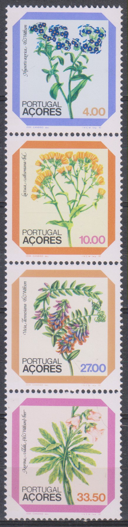 Numérisation_20250515 (7)