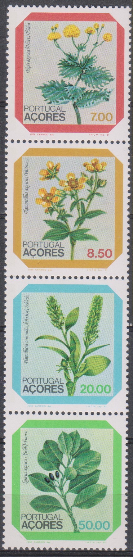 Numérisation_20250515 (8)