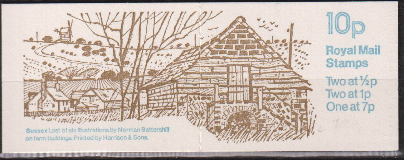 Numérisation_20251012 (62)