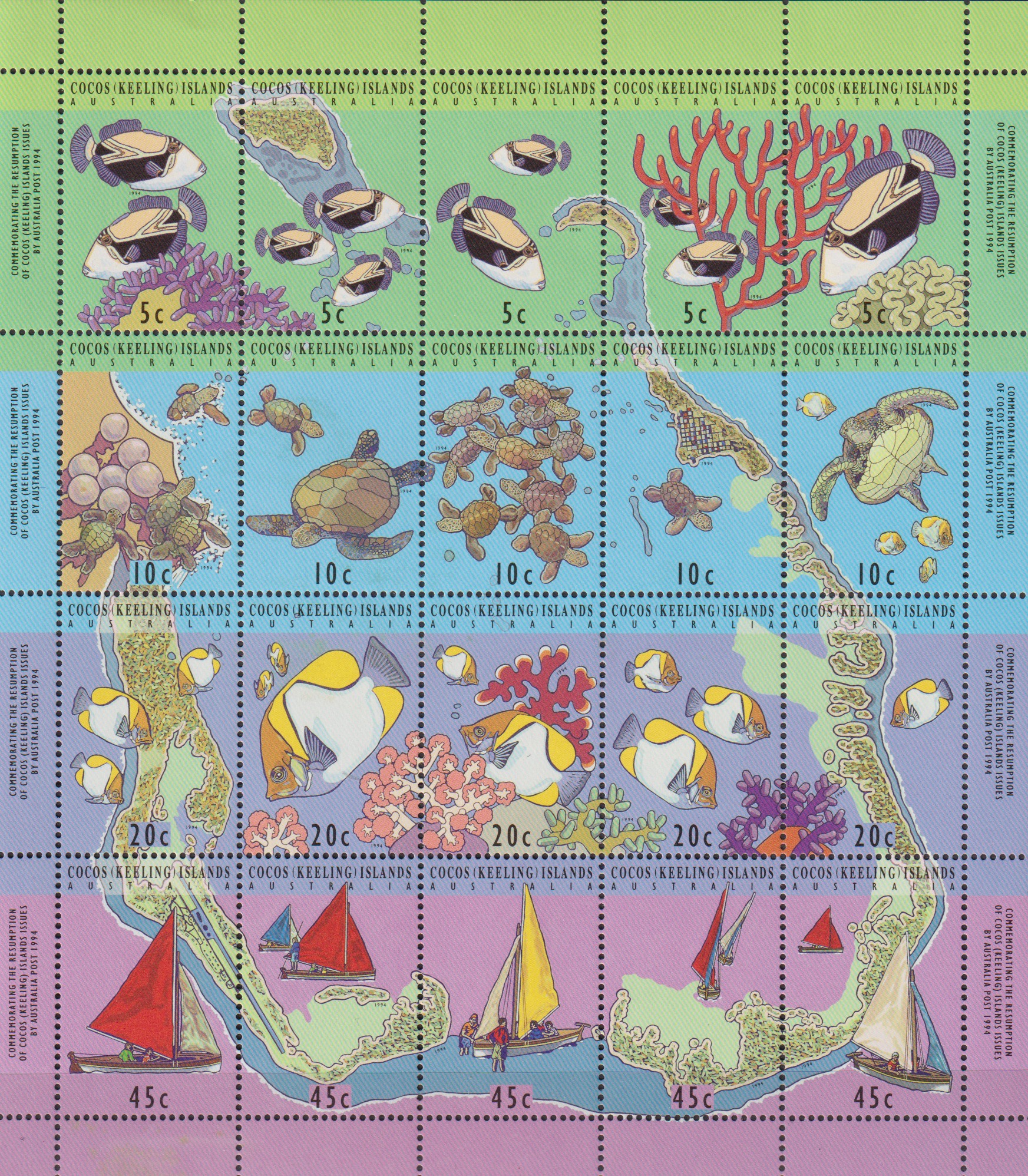 Numérisation_20251119 (191)