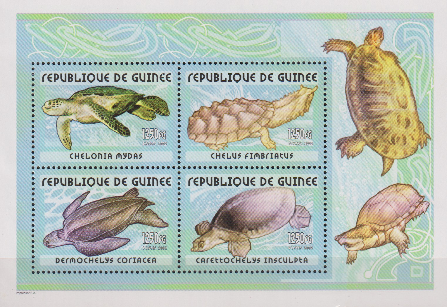 Numérisation_20251119 (197)