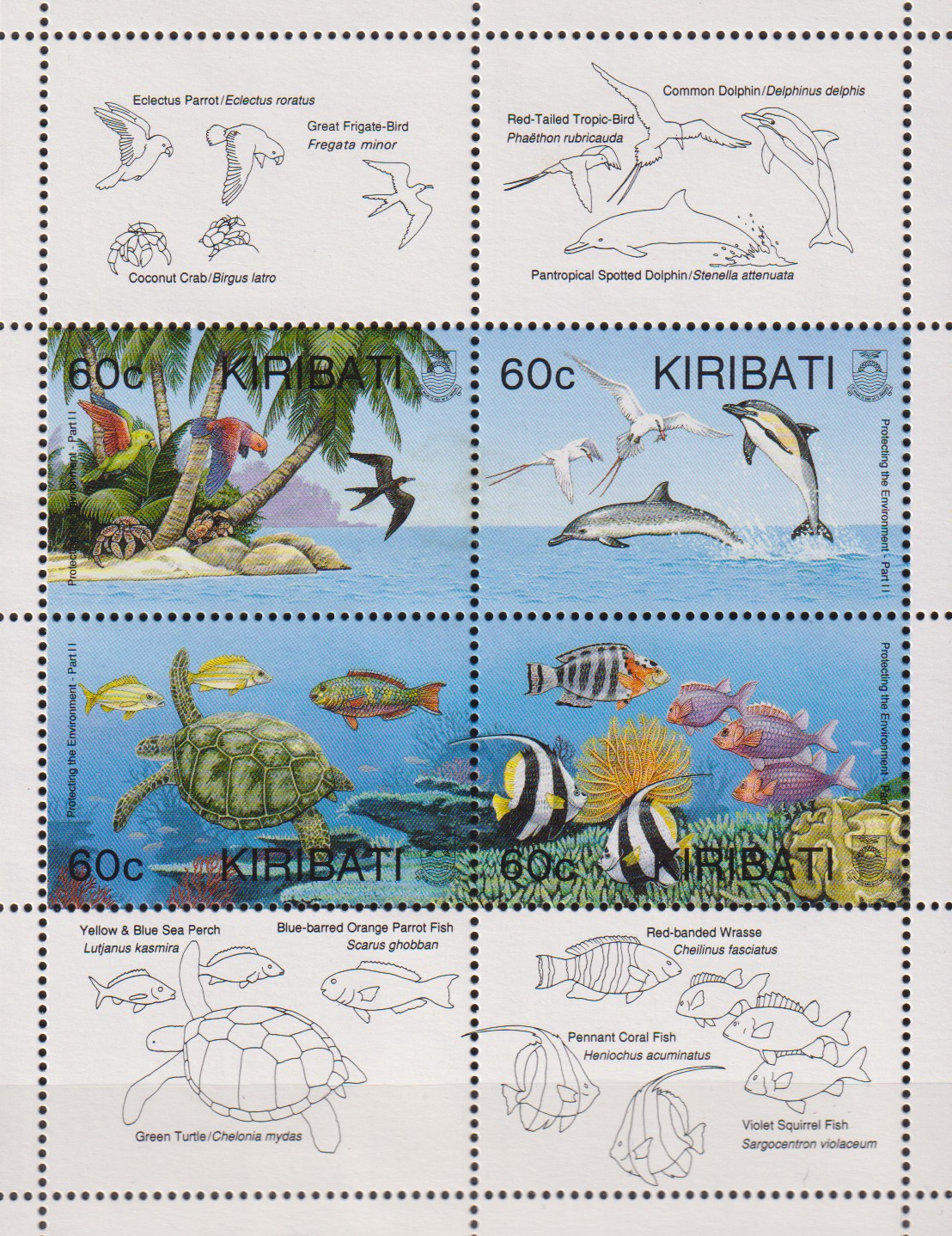 Numérisation_20251119 (201)