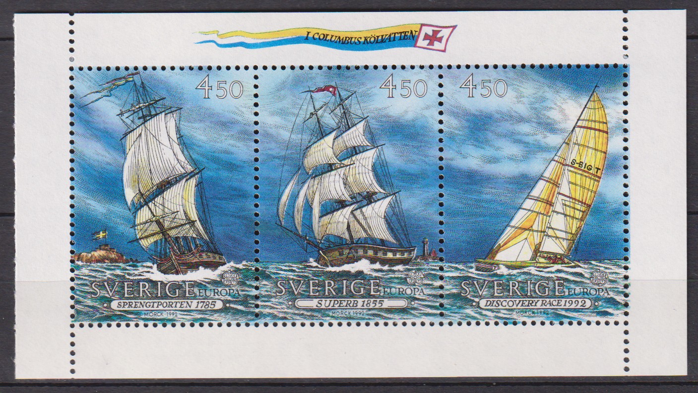 Numérisation_20251123 (57)
