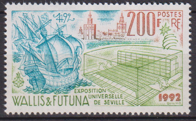 Numérisation_20251123 (56)