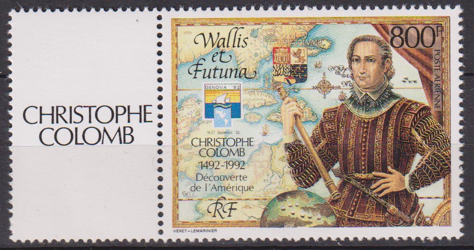 Numérisation_20251123 (54)
