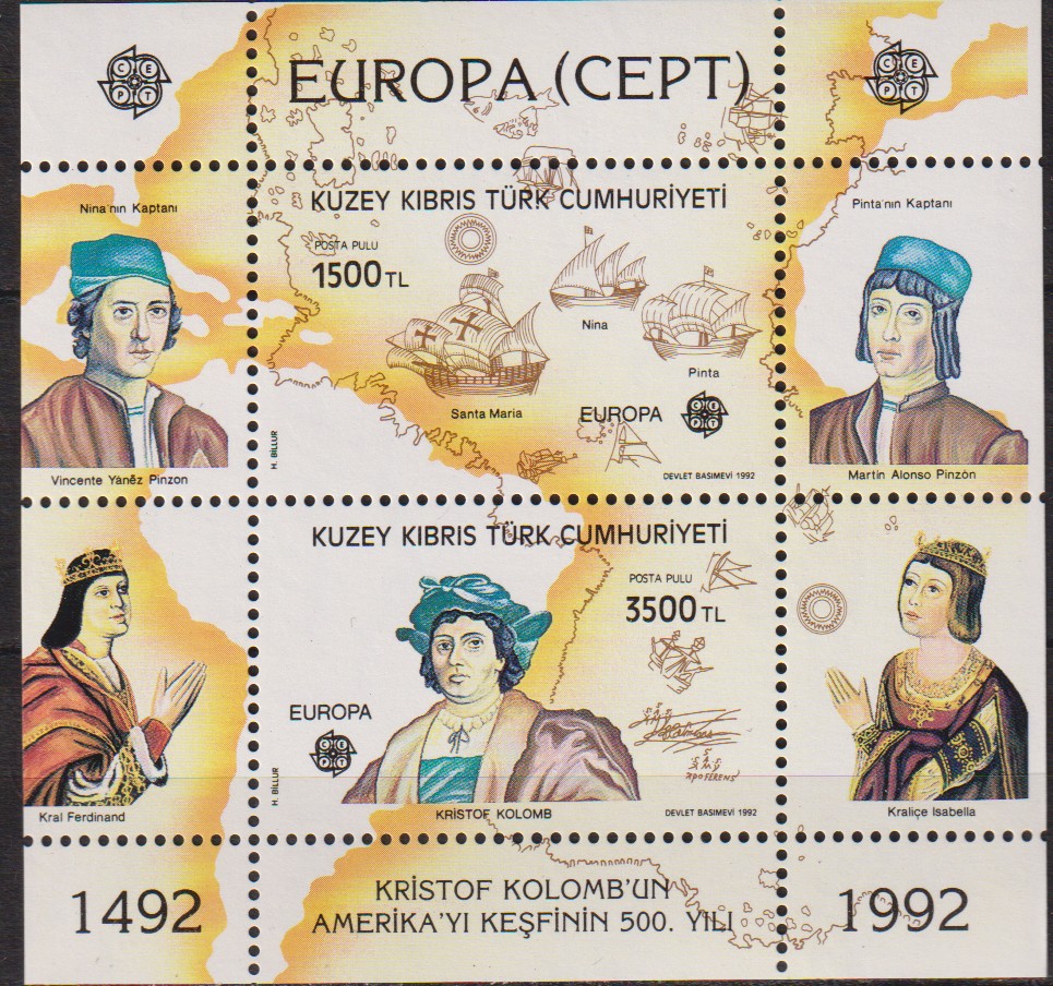 Numérisation_20251123 (51)