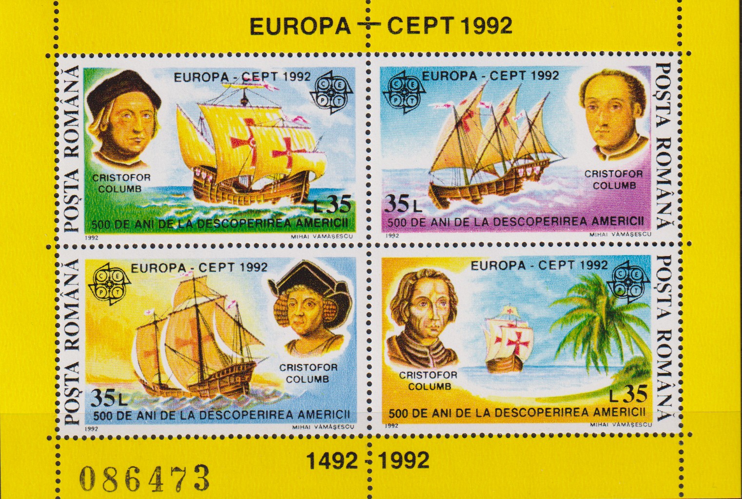 Numérisation_20251123 (50)