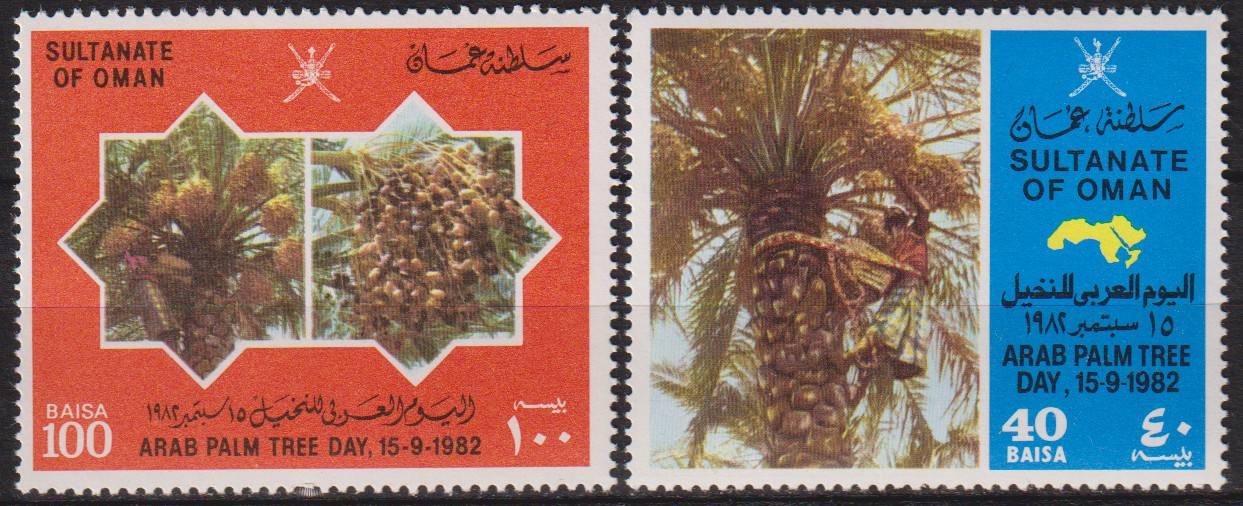 Numérisation_20251202 (540)