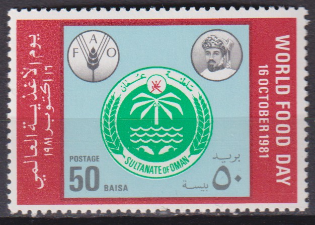 Numérisation_20251202 (532)