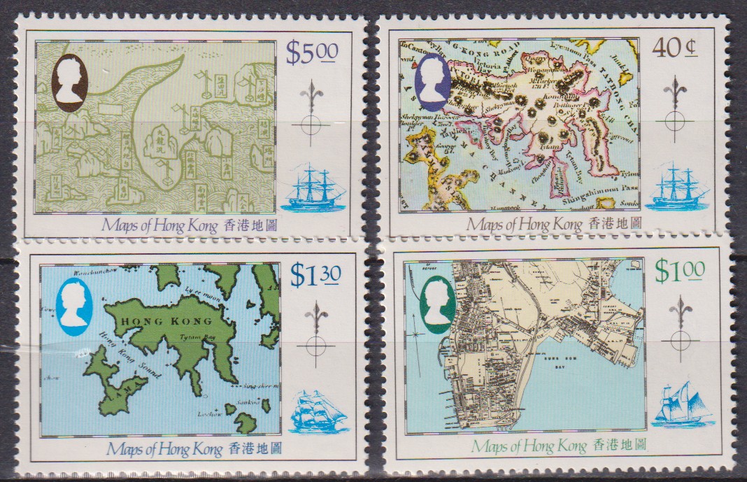 Numérisation_20251202 (499)
