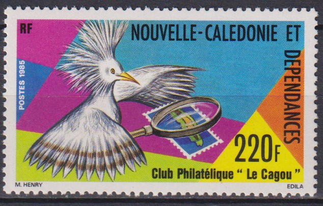 Numérisation_20251202 (282)