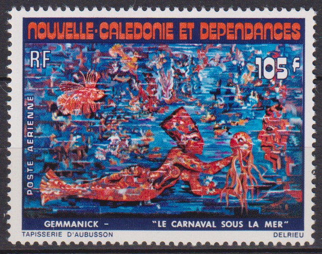 Numérisation_20251202 (271)