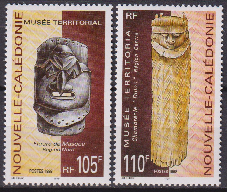 Numérisation_20251202 (242)