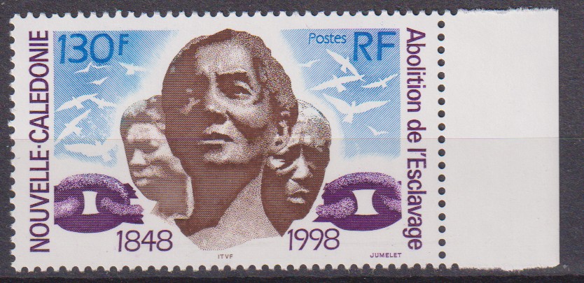 Numérisation_20251202 (223)