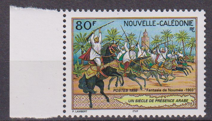 Numérisation_20251202 (222)
