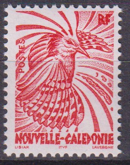Numérisation_20251202 (227)