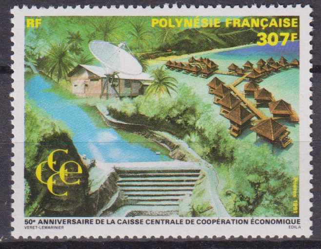 Numérisation_20251202 (228)