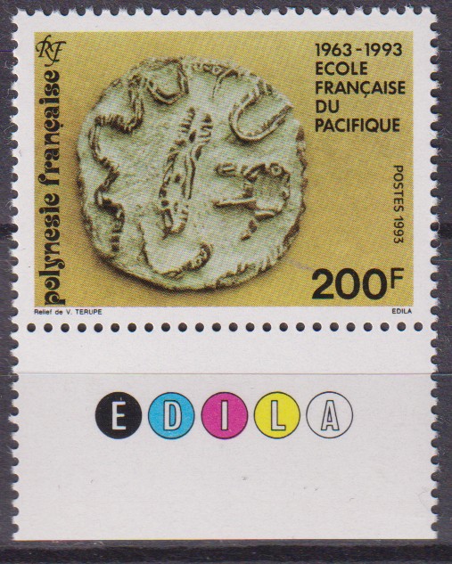 Numérisation_20251202 (230)