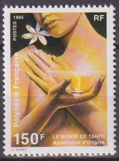 Numérisation_20251202 (229)