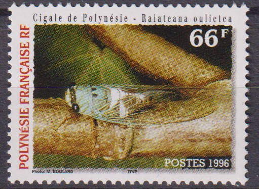 Numérisation_20251202 (233)