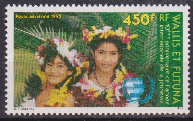 Numérisation_20251202 (215)