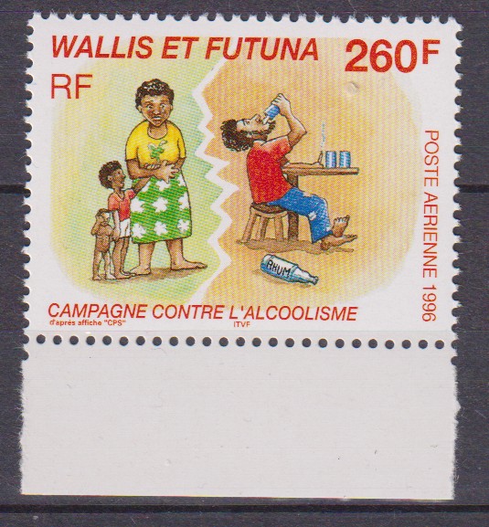 Numérisation_20251202 (213)
