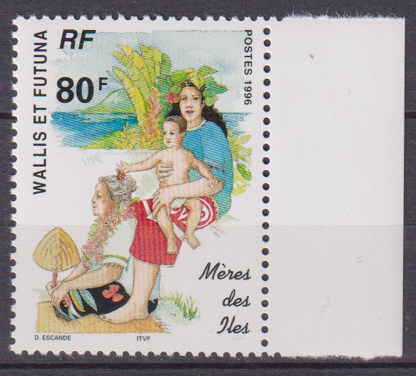 Numérisation_20251202 (212)