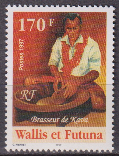Numérisation_20251202 (200)