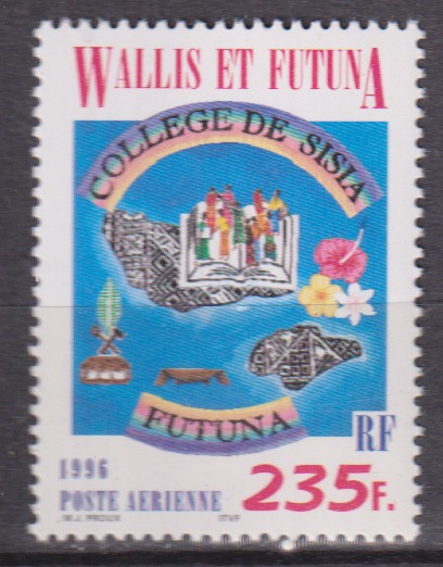 Numérisation_20251202 (199)