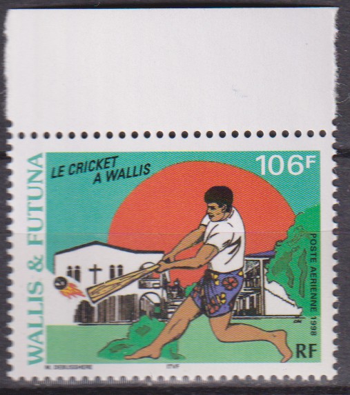 Numérisation_20251202 (202)
