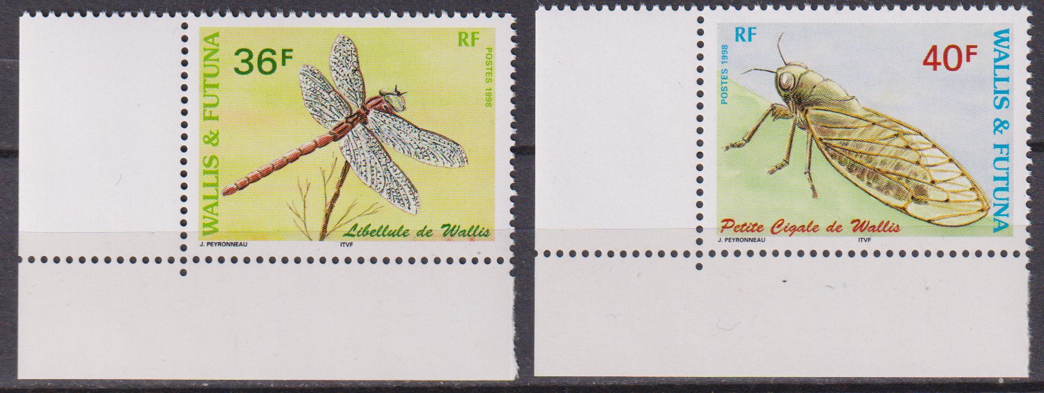 Numérisation_20251202 (203)