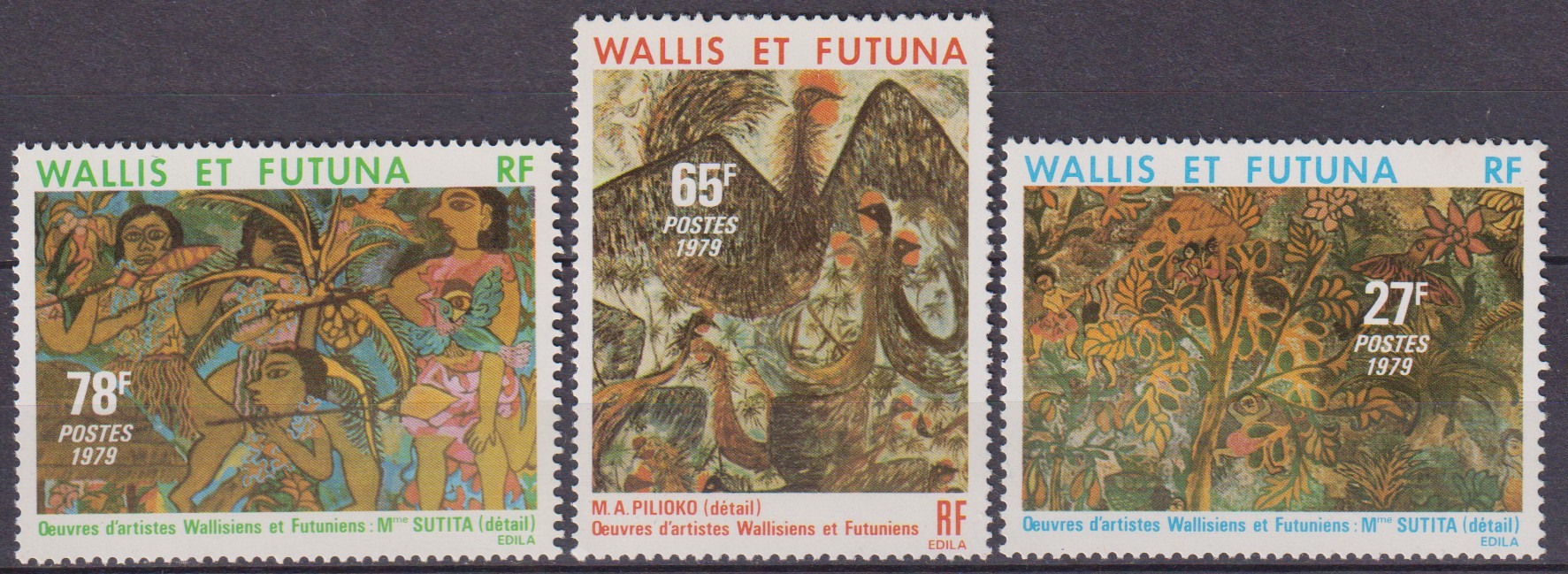 Numérisation_20251202 (206)