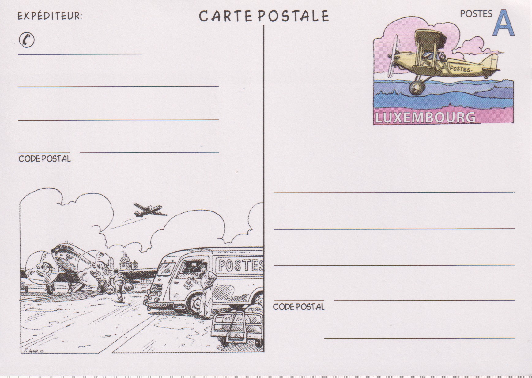 Numérisation_20251202 (481)
