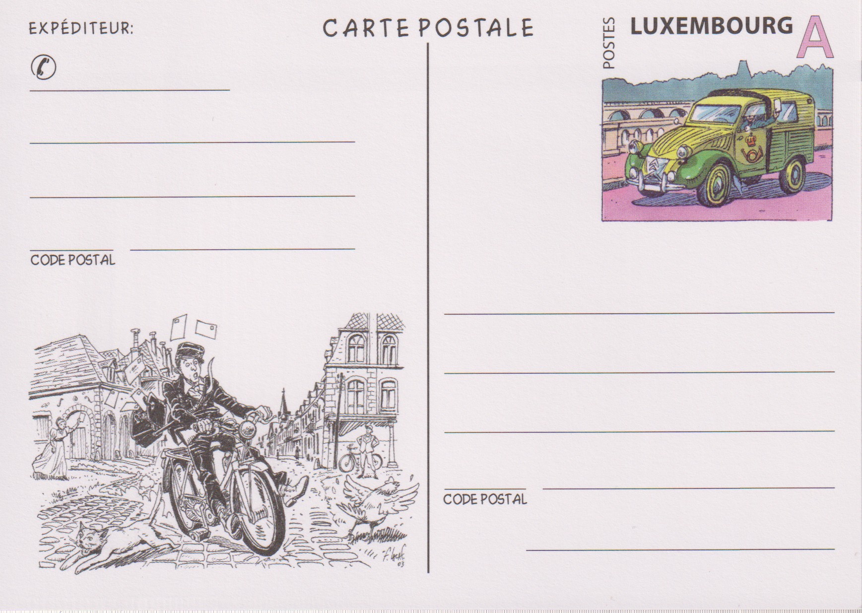 Numérisation_20251202 (482)