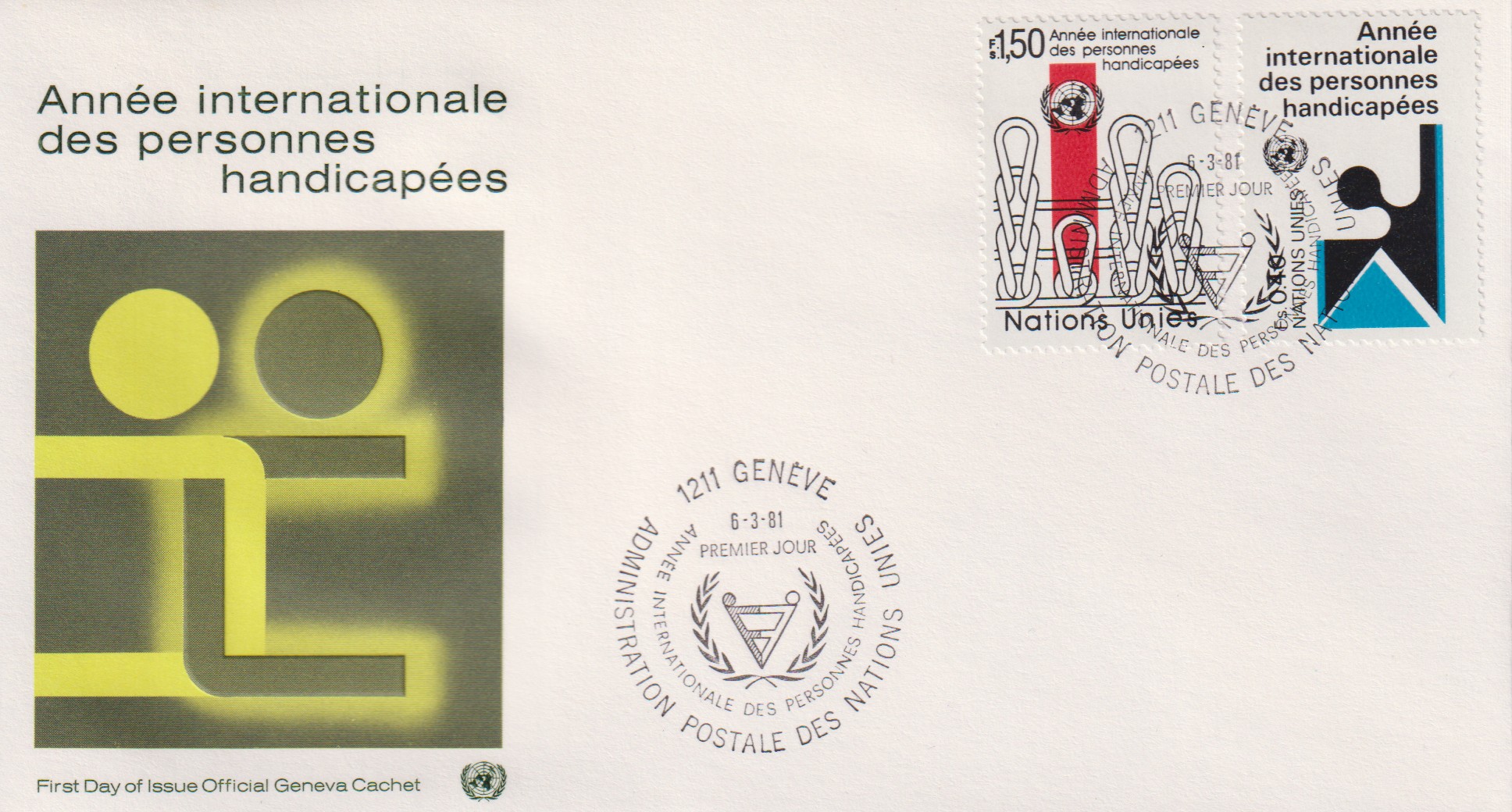 Numérisation_20251202 (302)