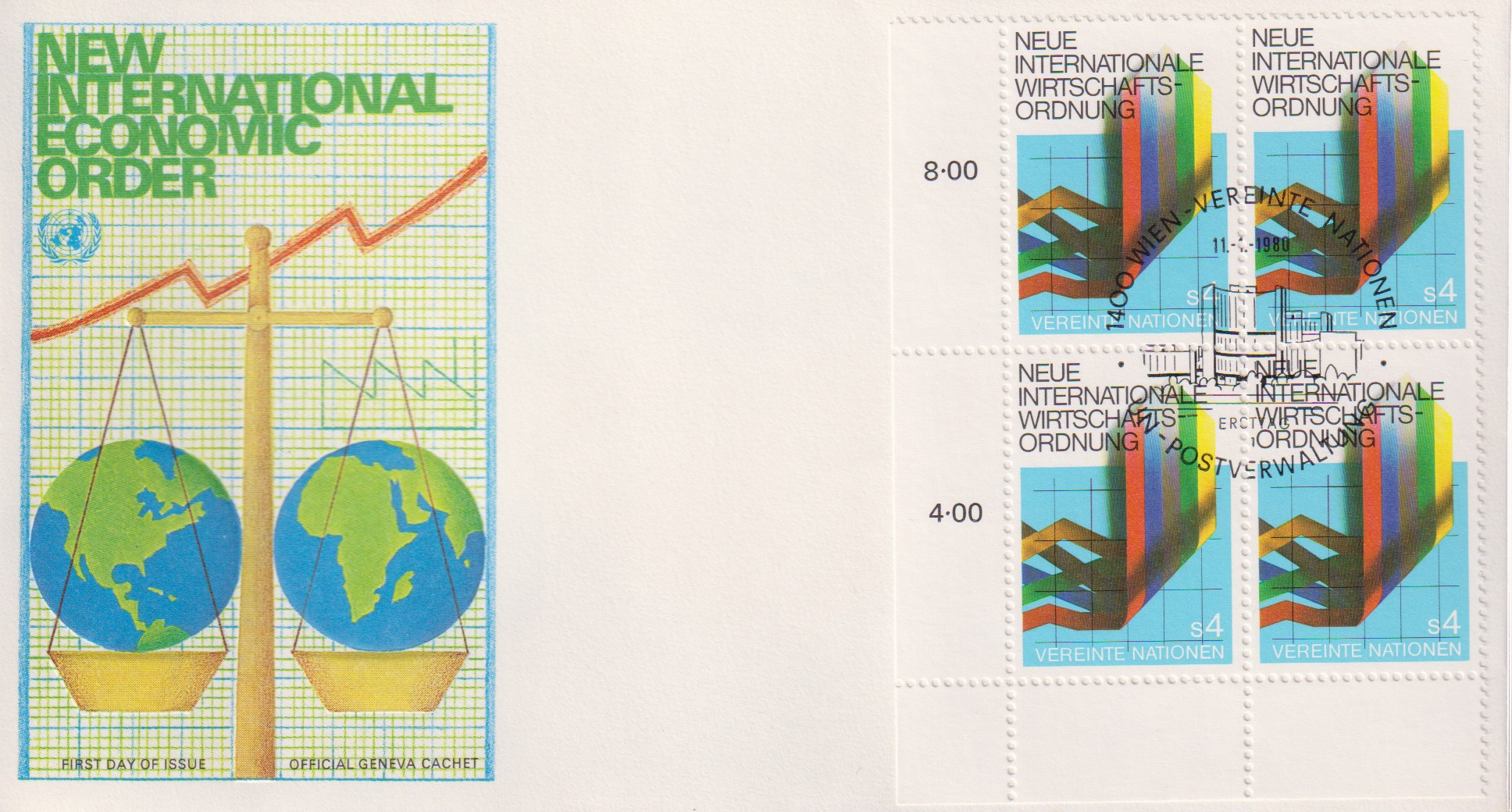 Numérisation_20251202 (306)