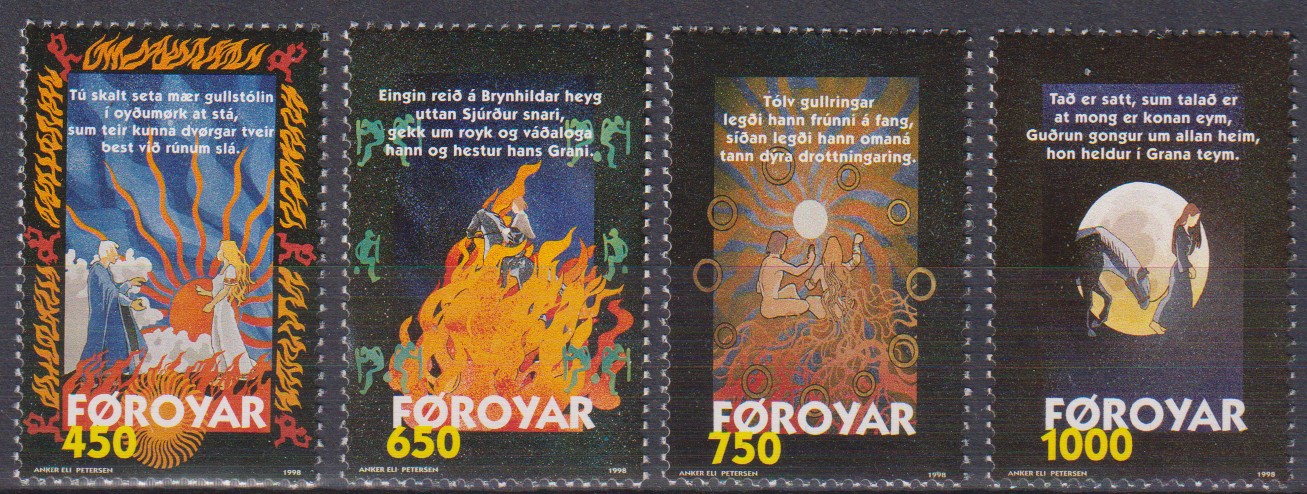 Numérisation_20251208 (29)