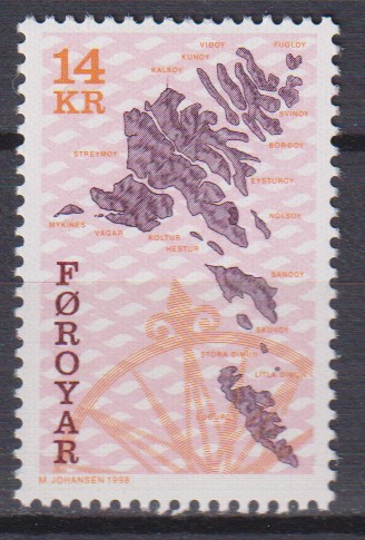 Numérisation_20251208 (36)